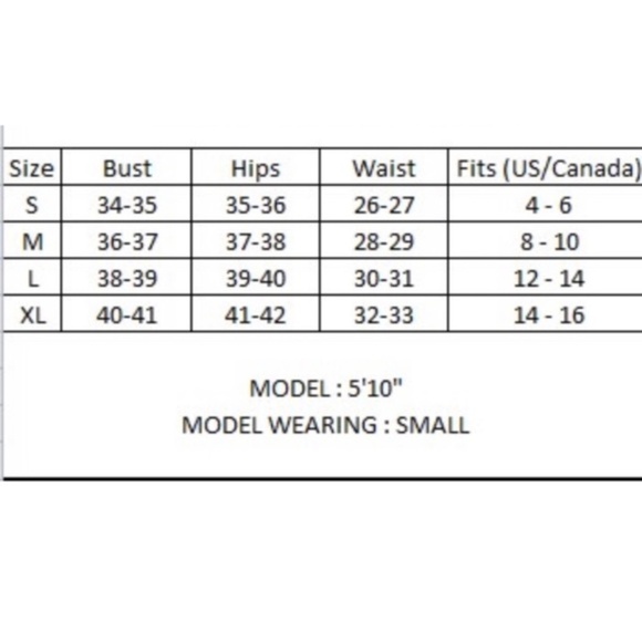 Gray Camel Color Block Dolman Poncho Cardigan - Picture 6 of 6